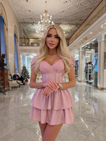 Валентина